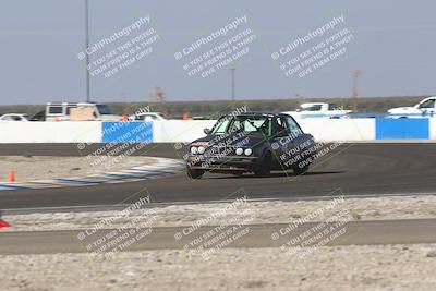 media/Oct-18-2025-Nasa (Sat) [[47b537a347]]/Race Group A/Turn 1/